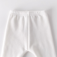 uploads/erp/collection/images/Baby Clothing/Engepapa/XU0396946/img_b/img_b_XU0396946_3_3E_mqS9oYtW_GrS_xFkiZu_ViZQOarI1